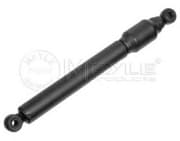 OEM SHOCK ABSORBER 0260460161