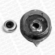 OEM INSULATOR, SHOCK ABSORBER MK095