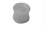 OEM BUSHING, PLASTIC 701711166