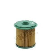 OEM FILTER ASSY, FUEL PUMP E61KPD90