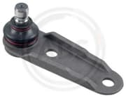 OEM Ball joint/ABS 220566