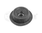 OEM STRUT MOUNT 1004120000