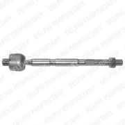 OEM INNER TIE ROD TA1695