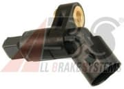 OEM Wheel speed Sensor/ABS 30001