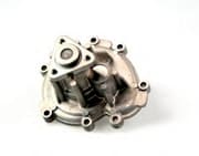 OEM PORSCHE CAYENNE WATER PUMP 980277