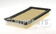 OEM FILTER ASSY, AIR ELEMENT N1323063