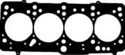 OEM GASKET, CYLINDER HEAD METAL 613301000