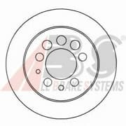 OEM BRAKE DRUM 15917