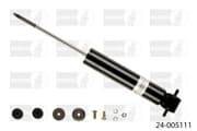 OEM SHOCK ABSORBER 24005111