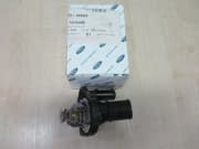 OEM THERMOSTAT ASY 1475495