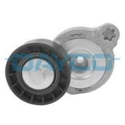 OEM TENSIONER ASSY, BELT APV2740