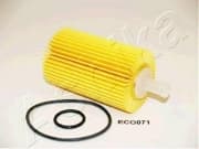 OEM OIL FILTER 10ECO071