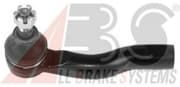 OEM Tie rod end/ABS 230668