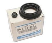 OEM REPAIR KIT, BRAKE MASTER BPYK2645ZA