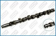 OEM CAMSHAFT 93033400