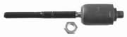 OEM END ASSY, STEERING RACK 2731801