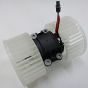 OEM Blower unit 64119204154