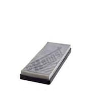 OEM CABIN AIR FILTER E931LC