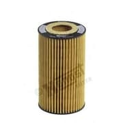 OEM OIL FILTER ELMT-3(E46) E11HD26