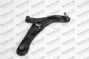 OEM ARM ASSY, SUSPENSION L13535