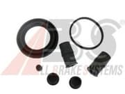 OEM REPAIR KIT, DISC BRAKE 43598