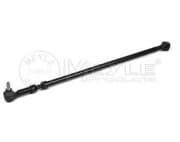 OEM TIE ROD LH. 1160303924