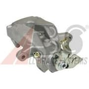 OEM Calipers/ABS 522622