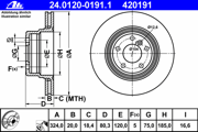 OEM 24012001911