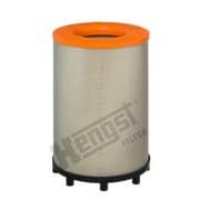 OEM AIRFILTER E1013L