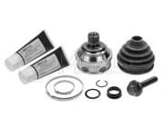 OEM JOINT KIT 1004980055