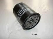 OEM OIL FILTER 1002215