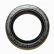 OEM SEAL,OIL MD712012