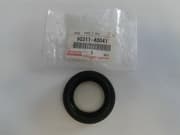 OEM SEAL RING 9031140041