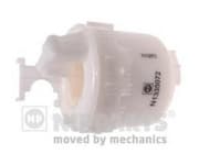 OEM FILTER ASSY, FUEL PUMP N1335072