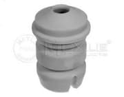 OEM INSULATOR, SHOCK ABSORBER 3003353103