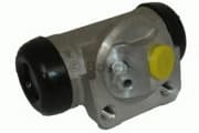 OEM CYLINDER, DRUM BRAKE F026002559