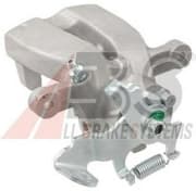 OEM Calipers/ABS 522662