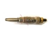 OEM SPARK PLUG 660001