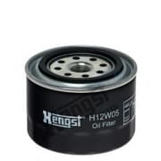 OEM OIL FILTER H12W05