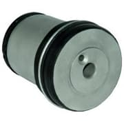 OEM BUSHING, SUSPENSION ARM TD666W