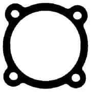 OEM MISCELLANEOUS GASKET 00758800