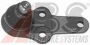 OEM Ball joint/ABS 220064