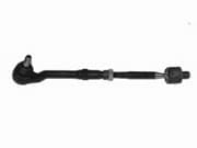 OEM END ASSY, STEERING RACK 2585002