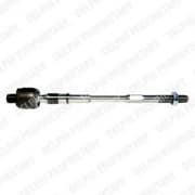 OEM INNER TIE ROD TA2057