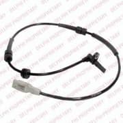 OEM ABS SPEED SENSOR SS20121