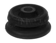 OEM RUBBER MOUNT 0340320044