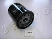 OEM OIL FILTER 10394