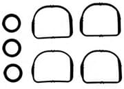 OEM GASKET KIT 113728201