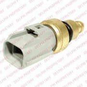 OEM TEMPERATURE SENSOR TS10262