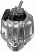 OEM INSULATOR, ENGINE MOUNTING 3115401